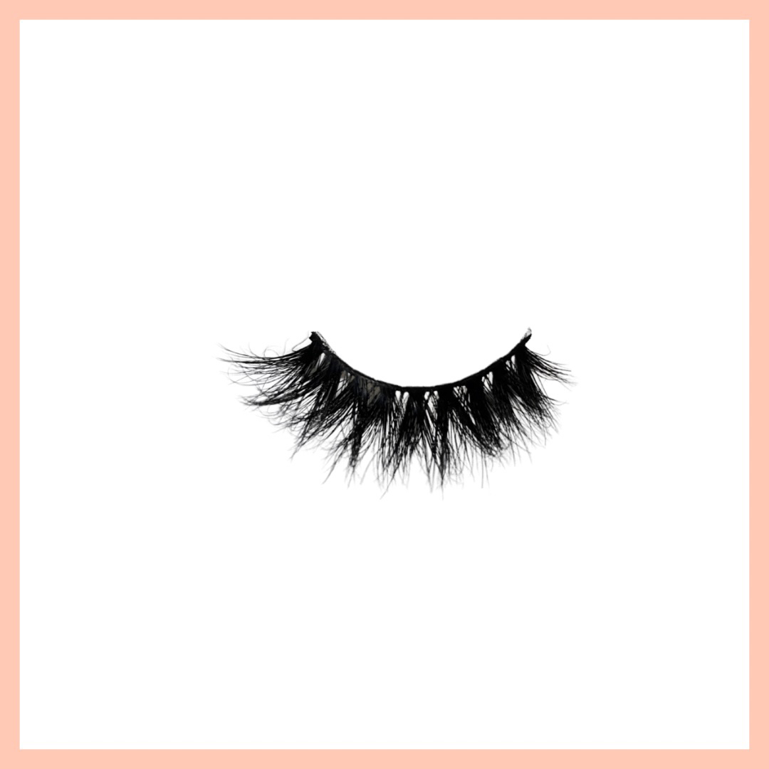 Mink Lashes image indicator(2)