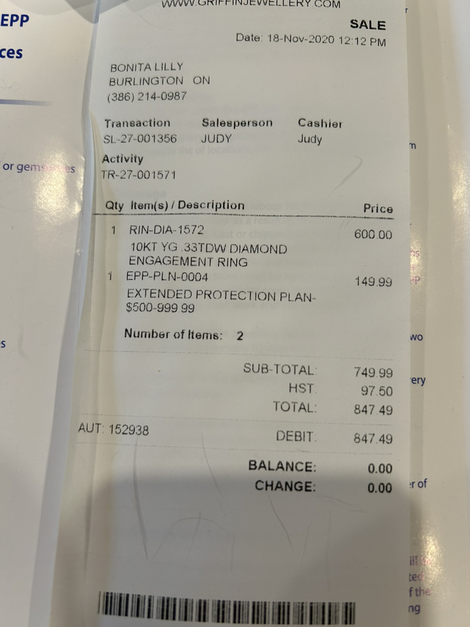 Diamond Ring !💍 image indicator(5)