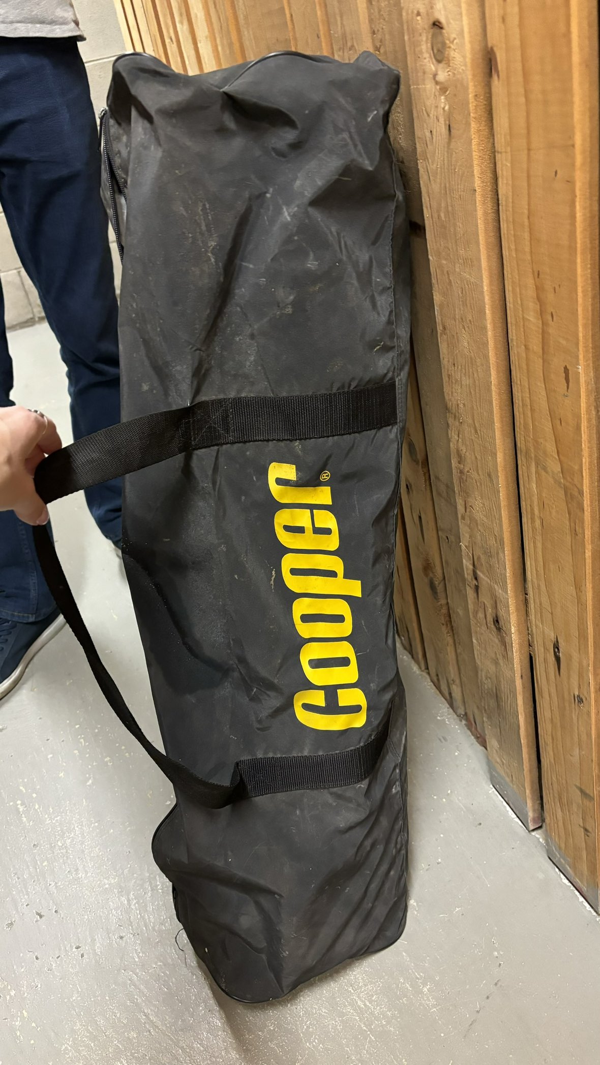 Badminton set image indicator(4)