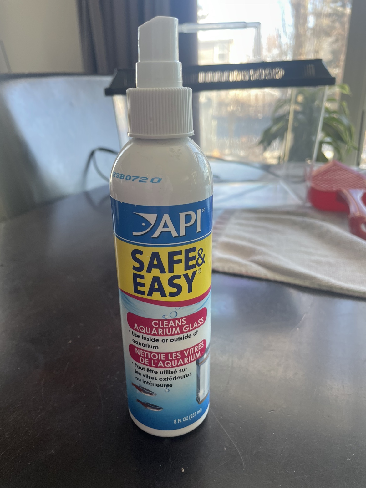 40 gallon terrarium and accessories image indicator(10)