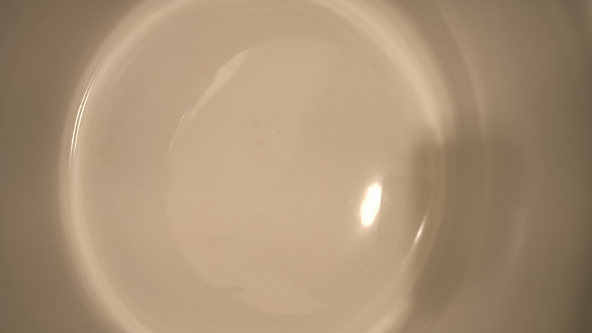 Rival crockpot slow cooker with timer image indicator(2)