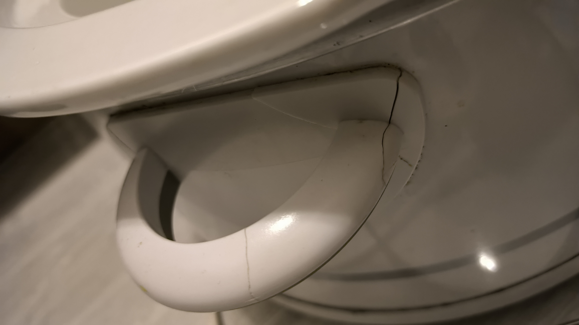 Rival crockpot slow cooker with timer image indicator(4)