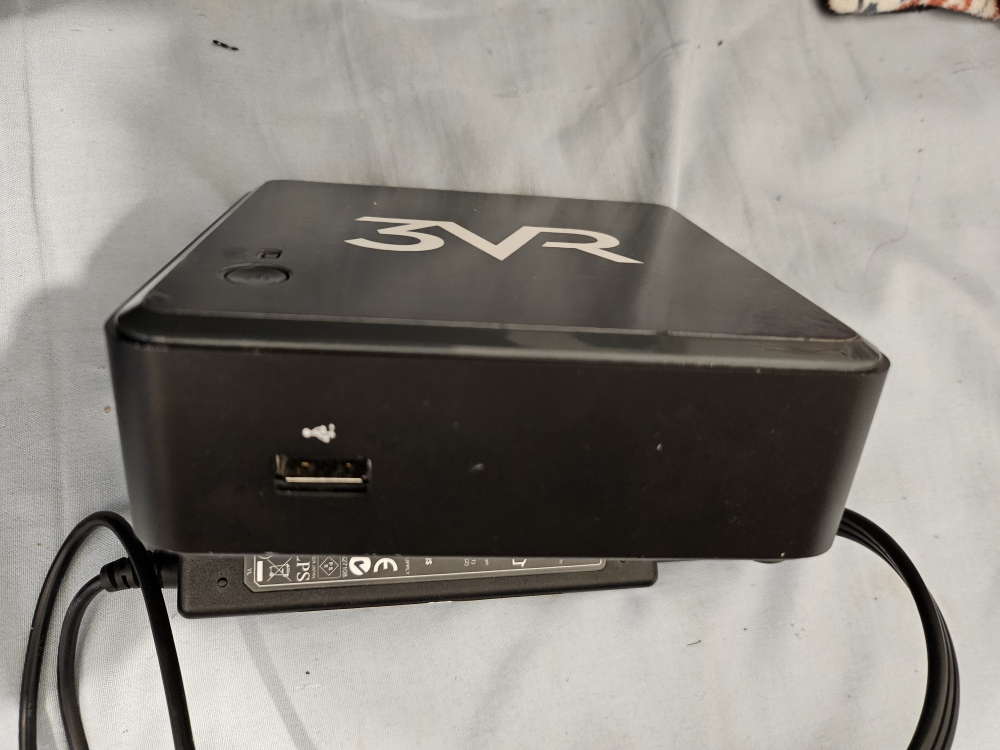 Two Mini PC with windows10 - photo 2