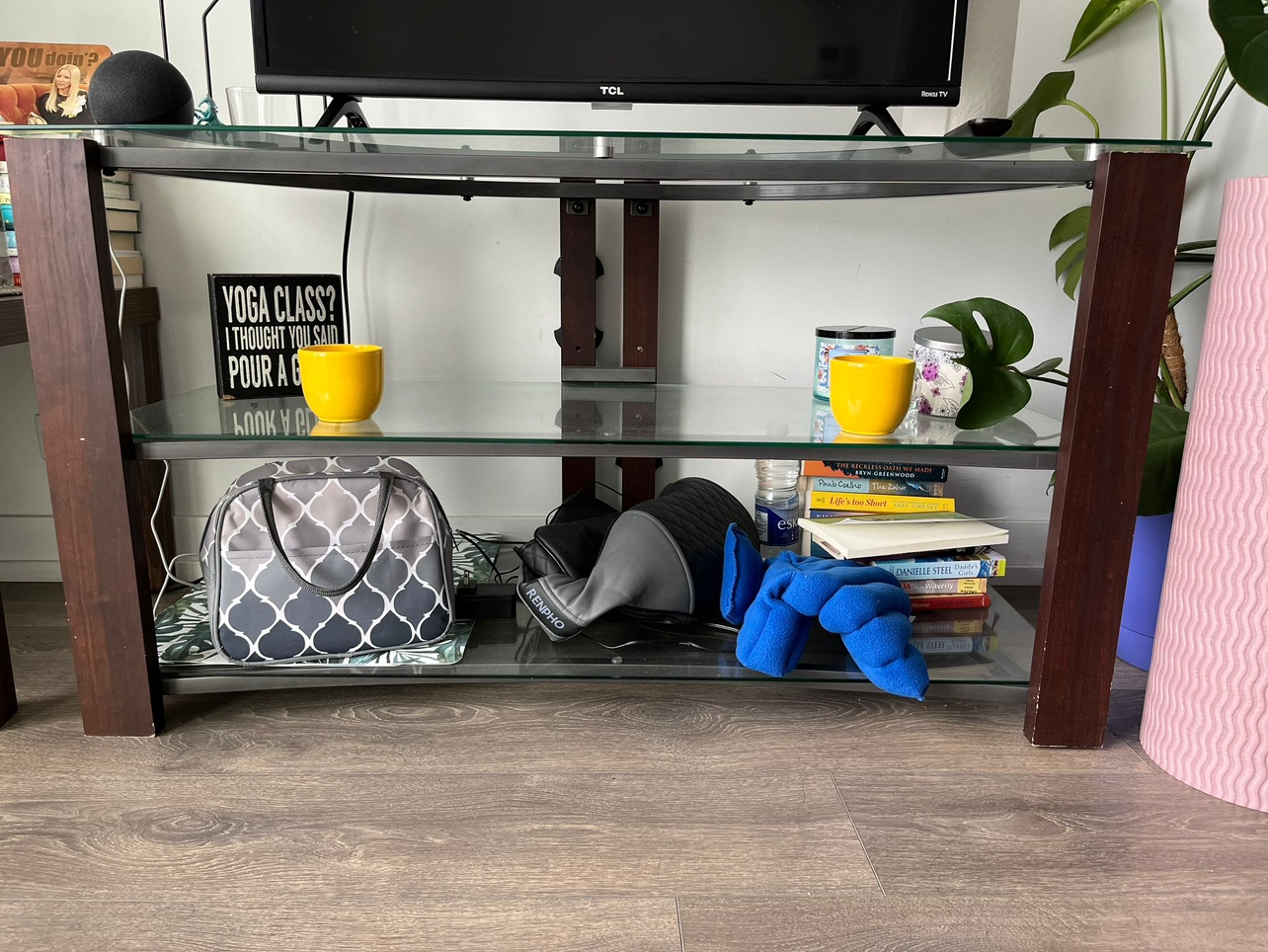 TV Stand thumbnail