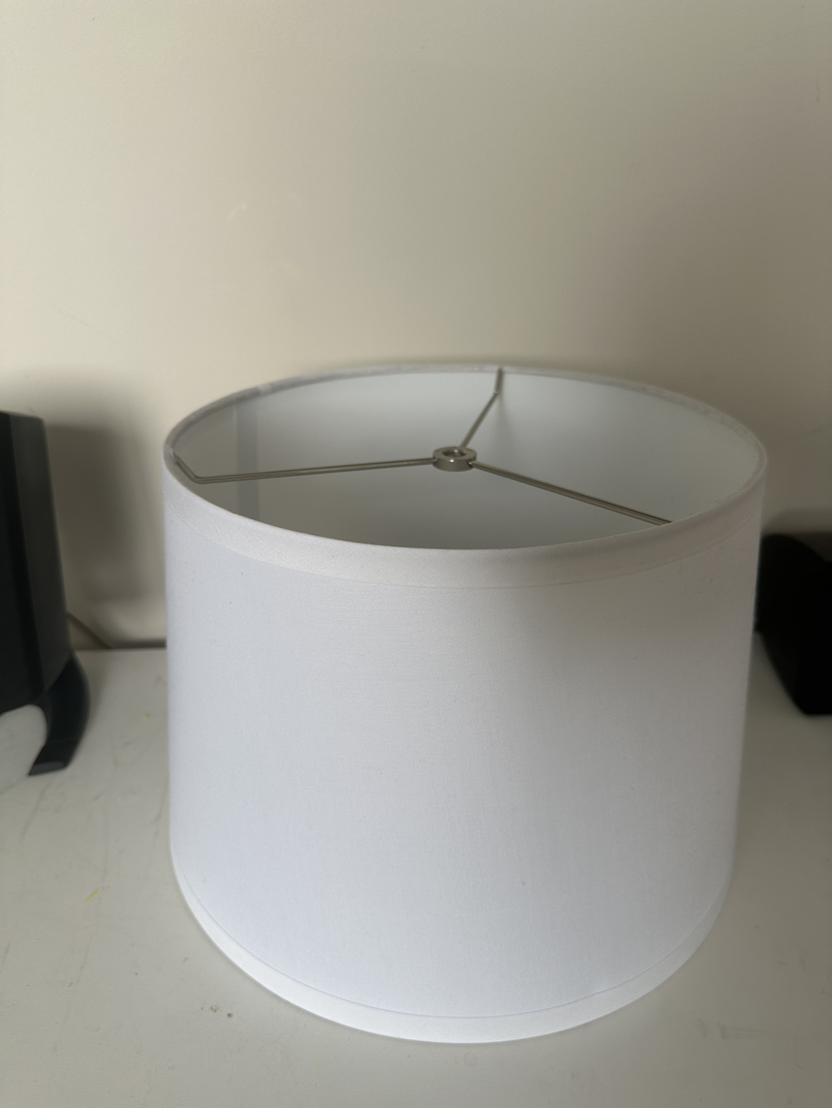 Lamp shade