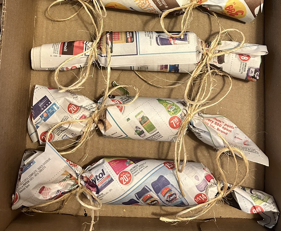 ✨✨Campfire Starters image indicator(2)