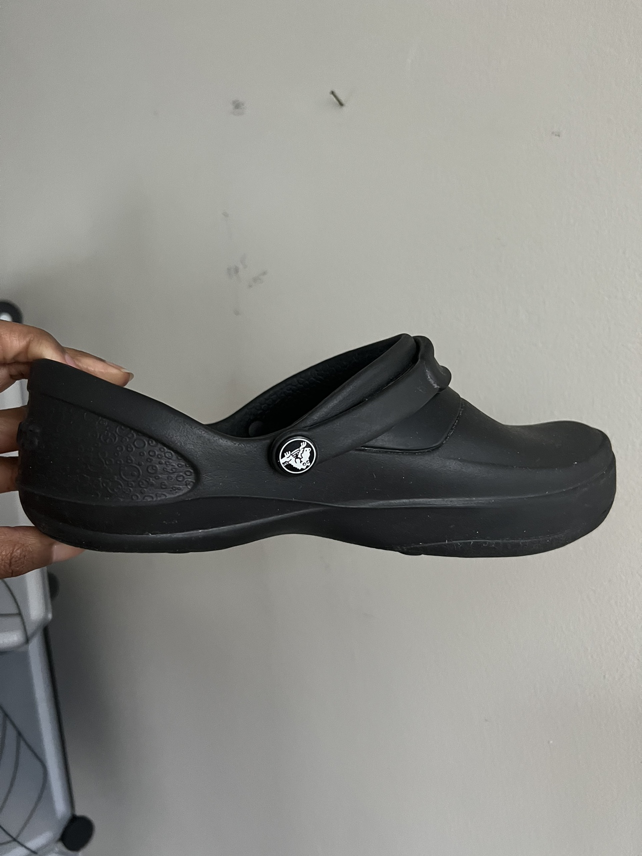 Crocs mercy clog - photo 3