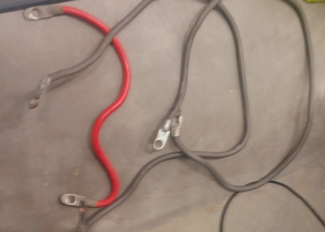 battery cables thumbnail
