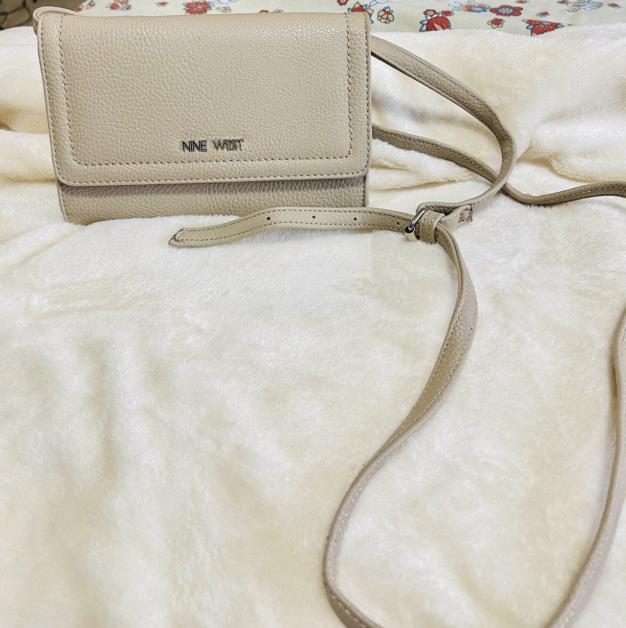 Hand bag - photo 2