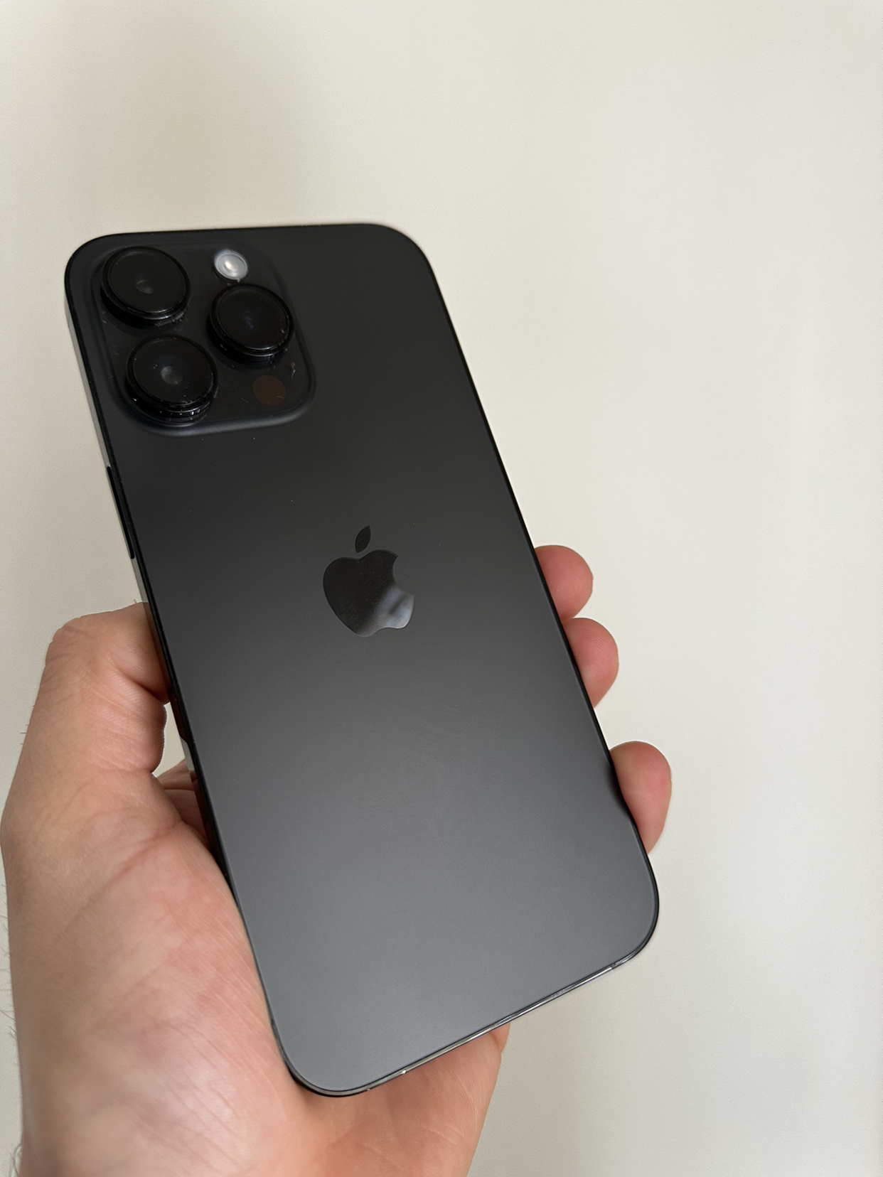 iPhone 14 Pro Max 128gb