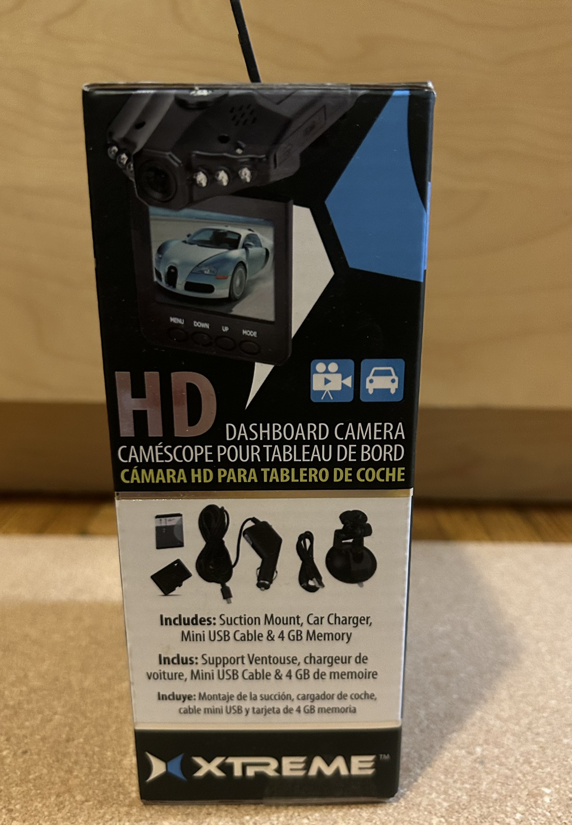 Dashboard xtreamdetaiks by the pictures image indicator(4)