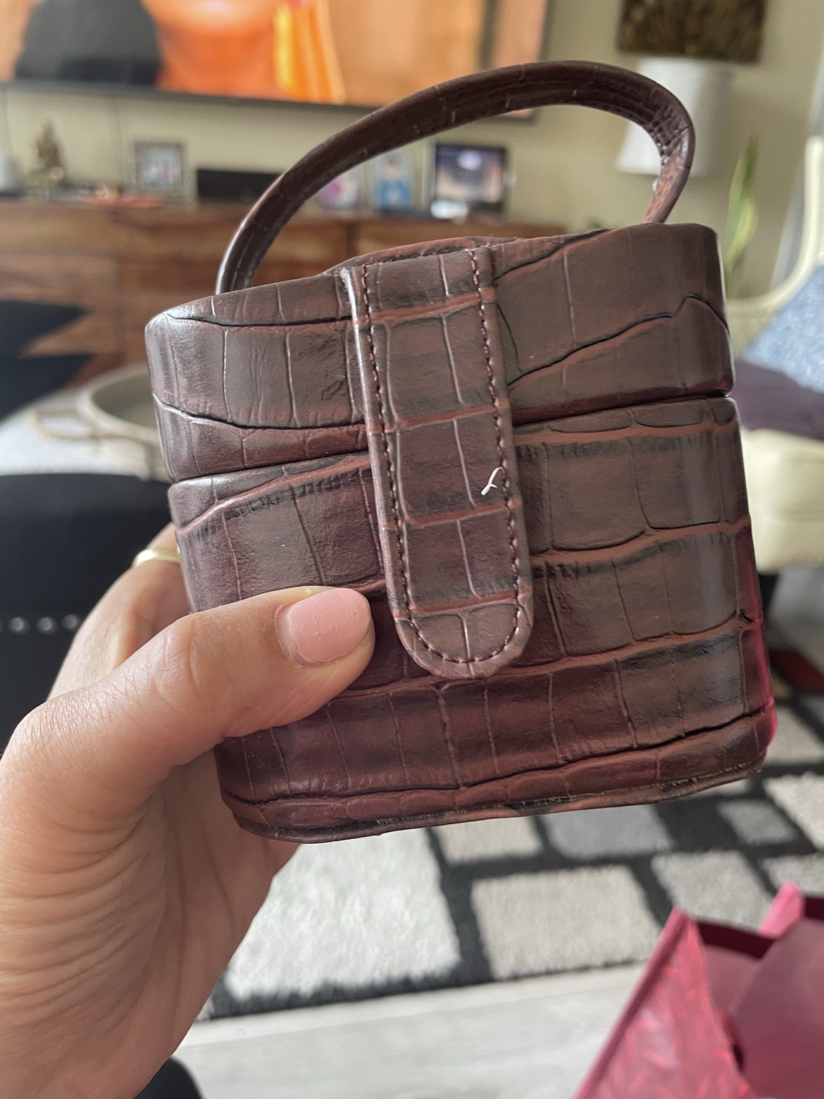 Jewelry box l image indicator(3)