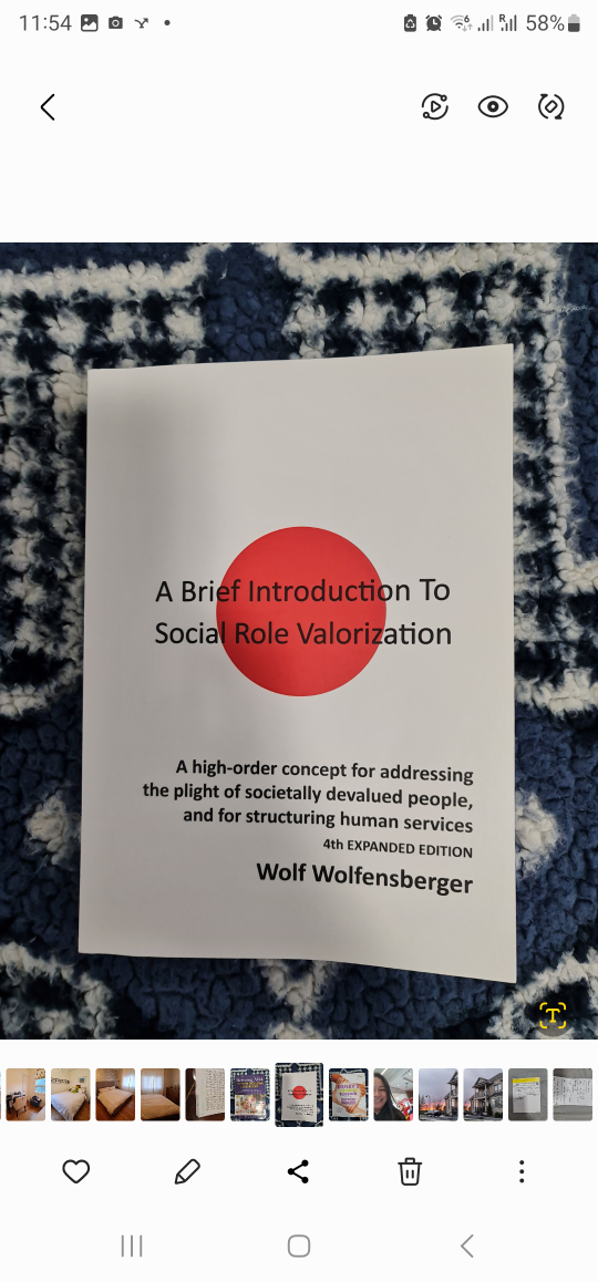 Development Services Books image indicator(2)