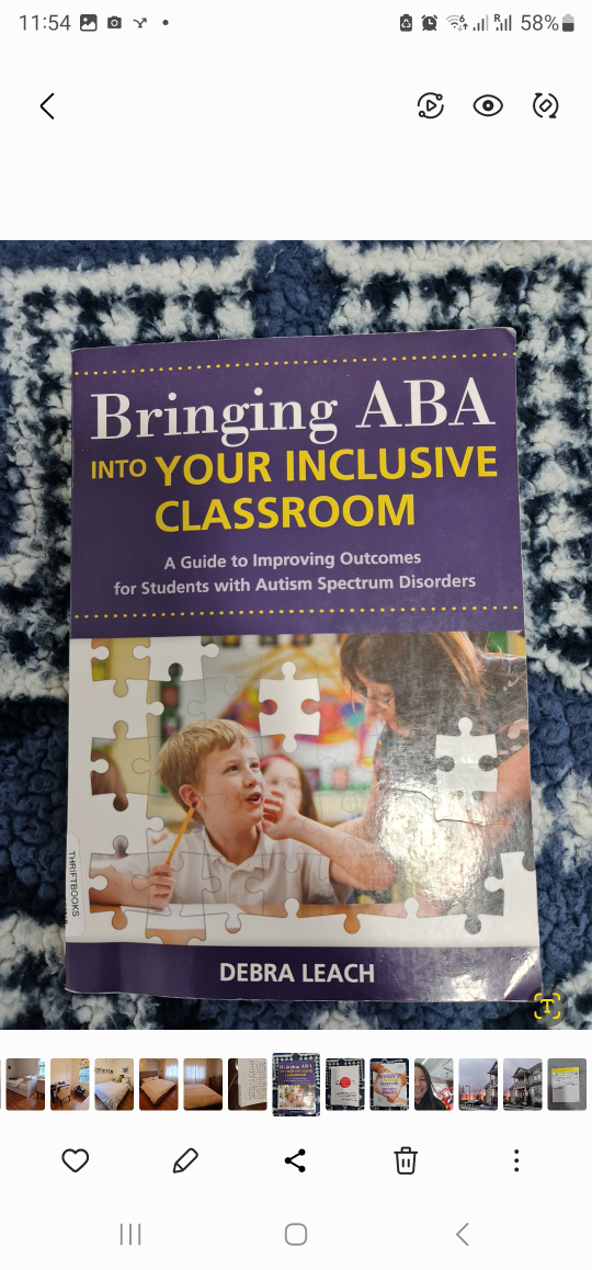 Development Services Books image indicator(3)