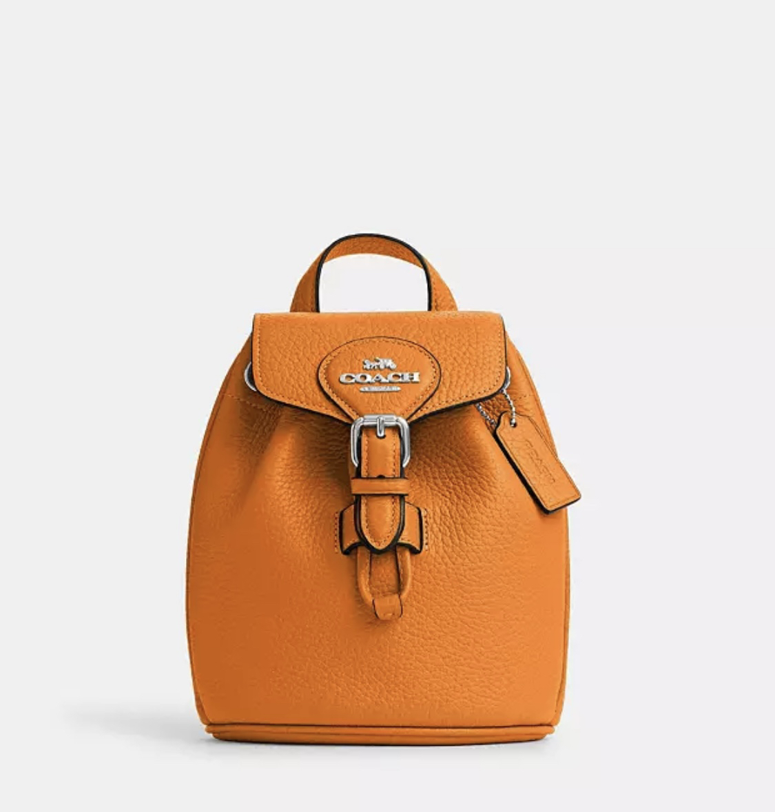 Brand New Coach Bag - photo 2