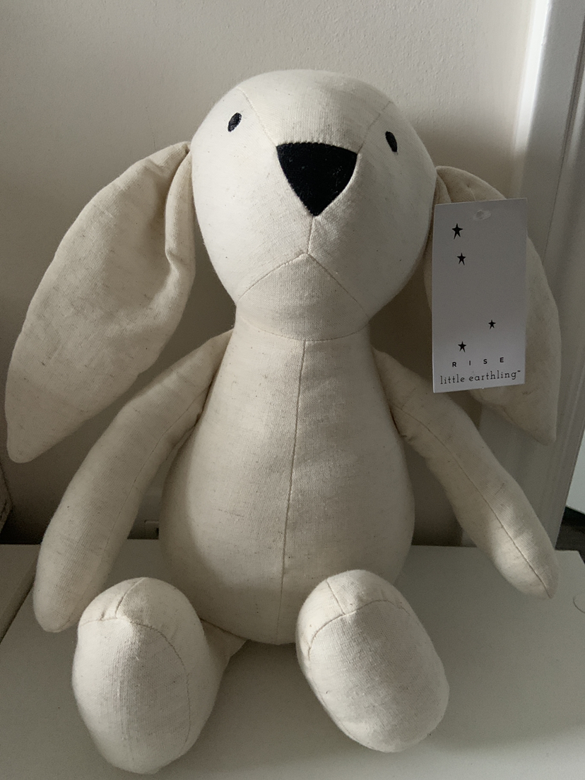 comment article thumbnail