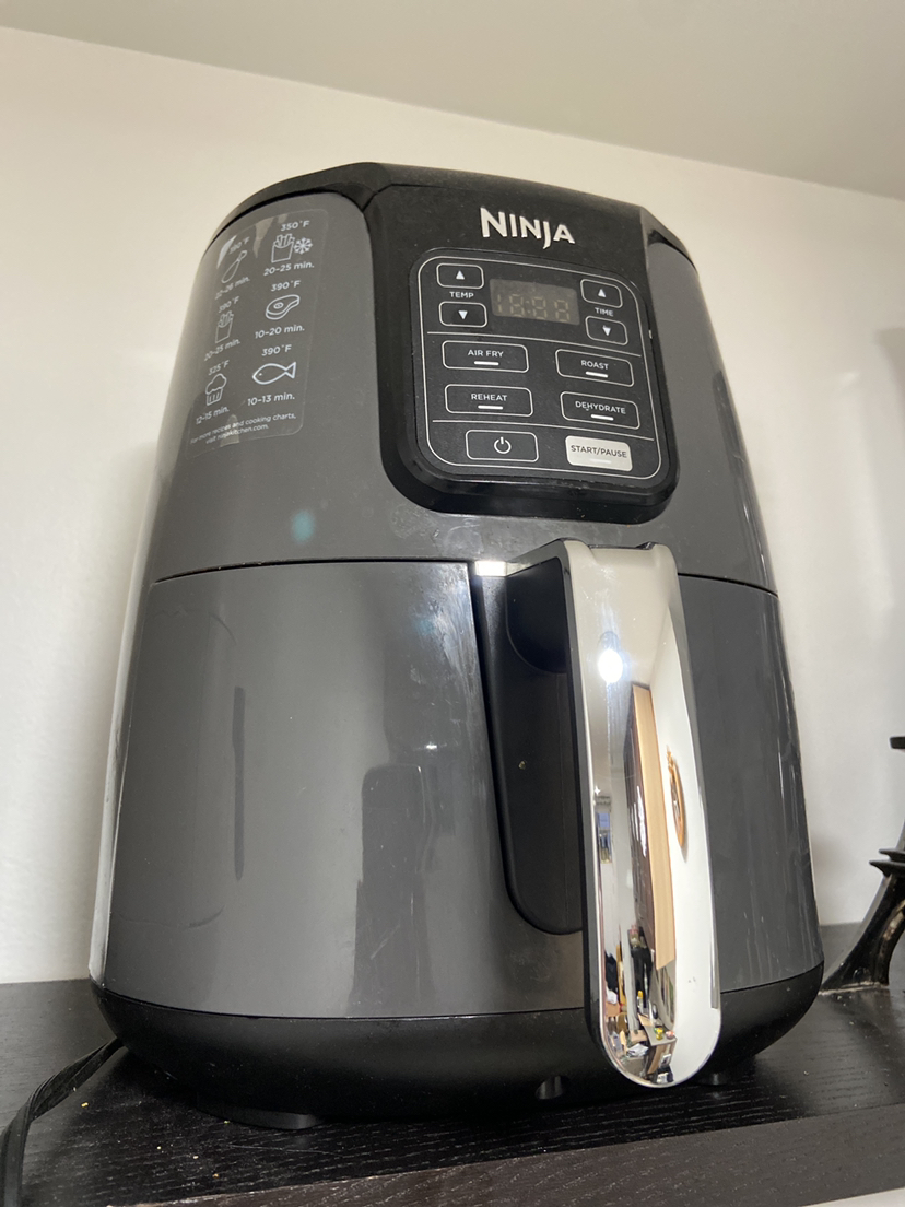 Ninja Air Fryer