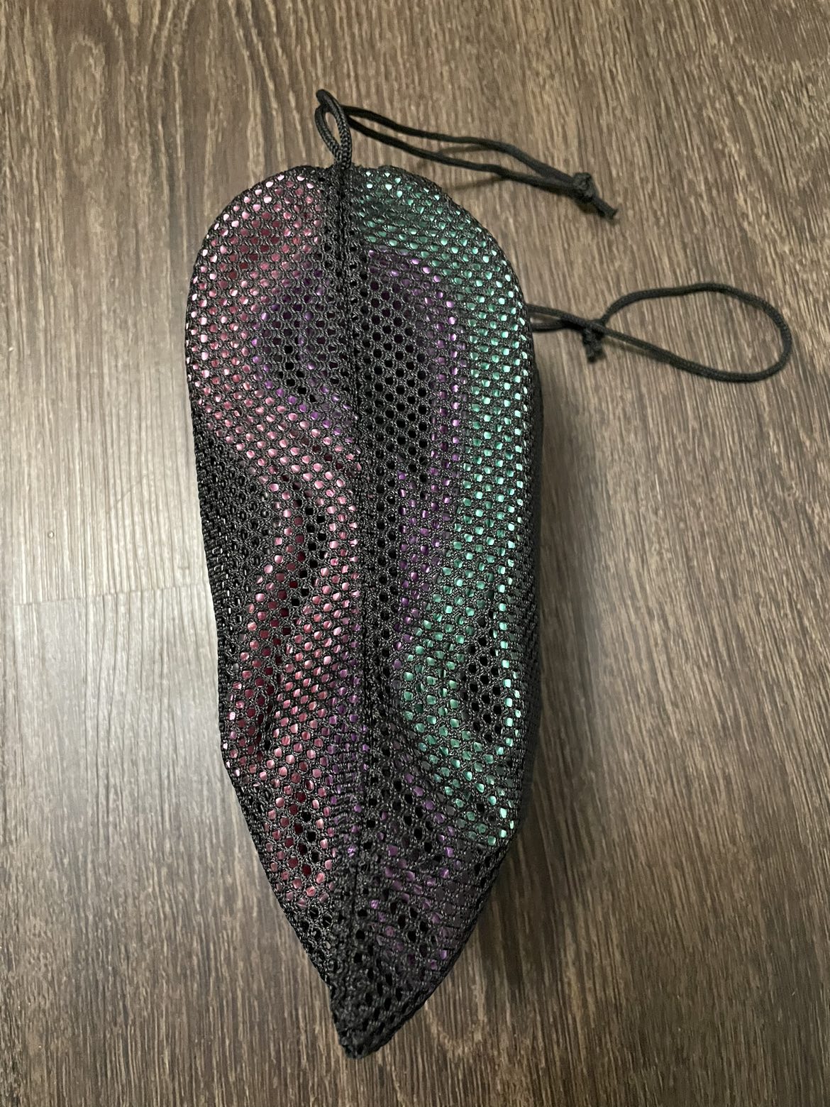 3 Resistance Level Workout Booty Bands - photo 3