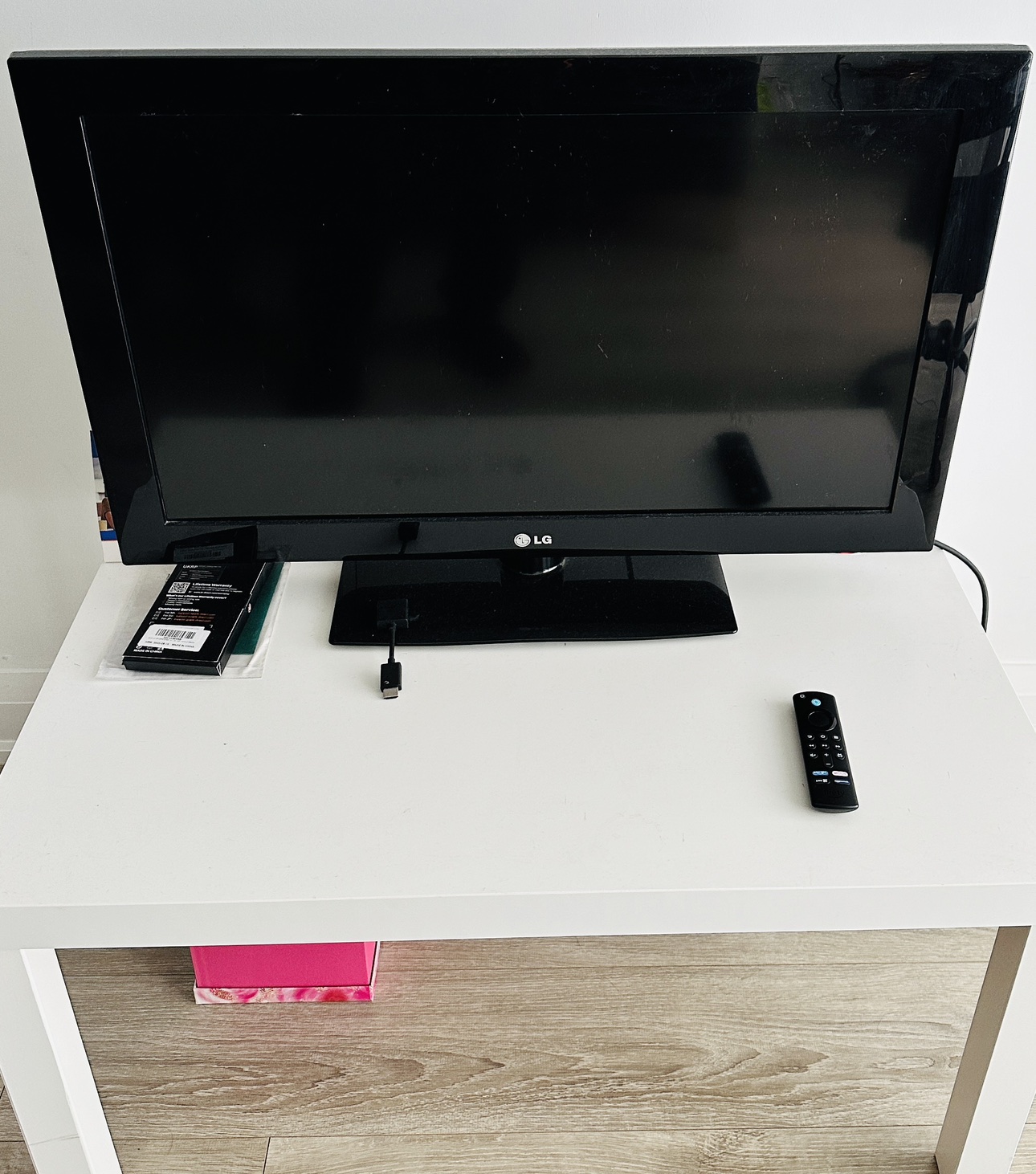 Home appliances for sale at great price - photo 3