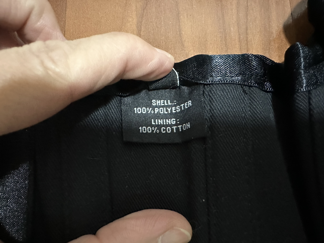 top drawer by daisy corsets image indicator(6)