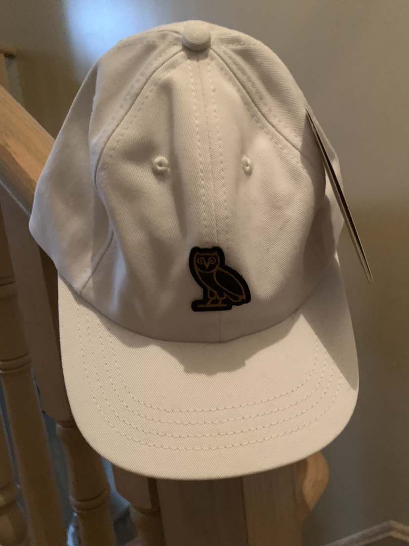 OVO caps thumbnail