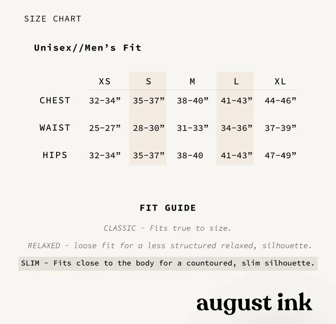 NEW with TAGS  *MOUNTAIN TIME* Long Sleeve T-shirt #XL image indicator(5)