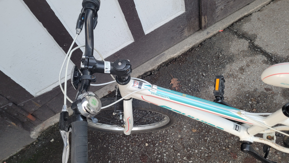 7 Speed Schwinn Kids Bike - photo 4