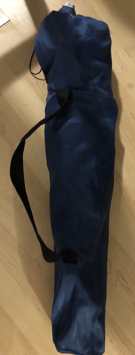 Set of 2 camping or beach chairs image indicator(2)