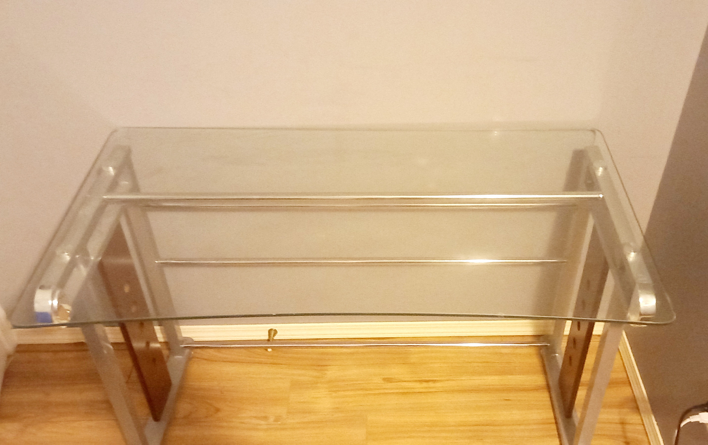 Computer Desk
