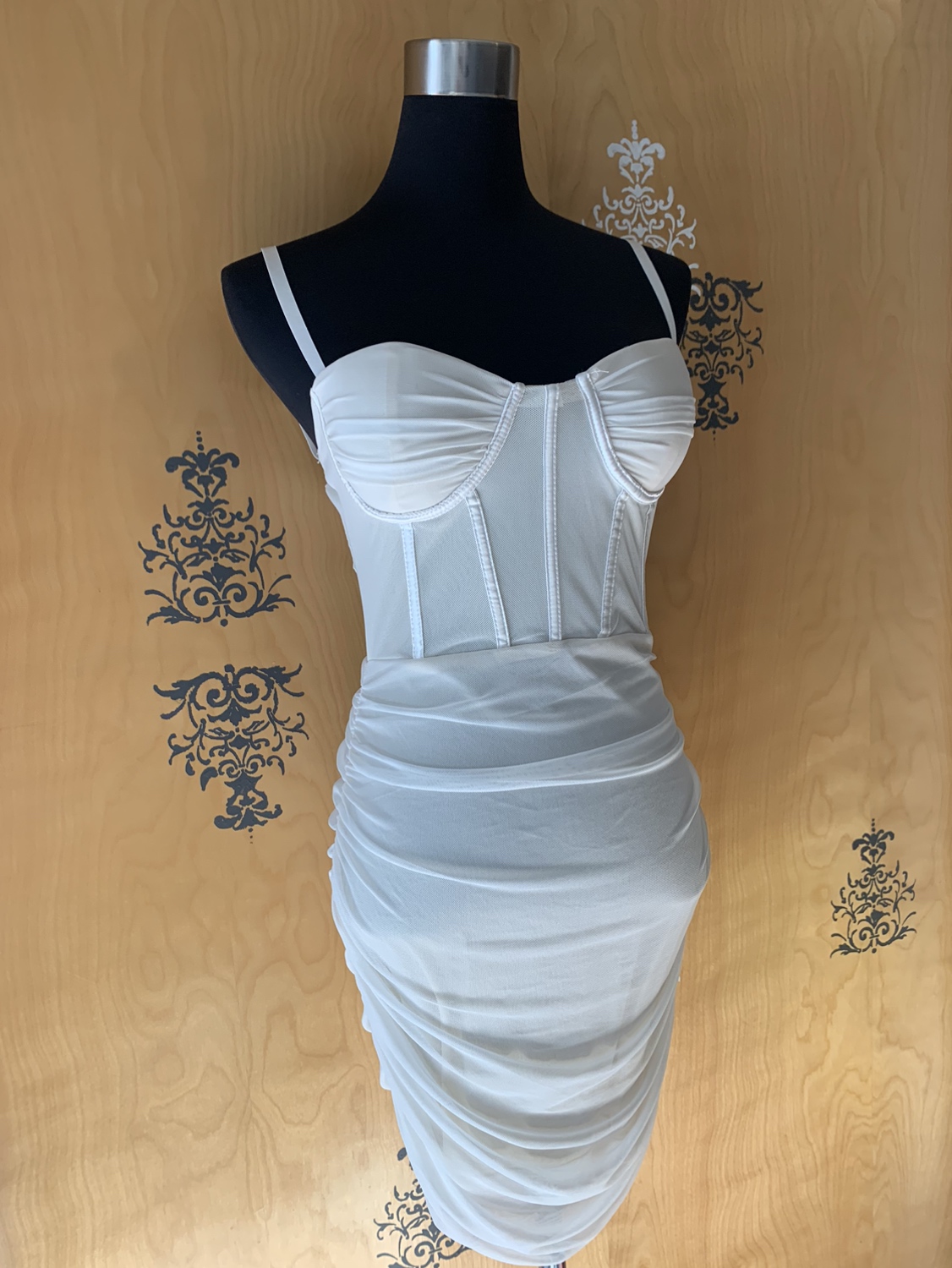 NEW! Wedding (Party) Dress/Outfit - photo 2