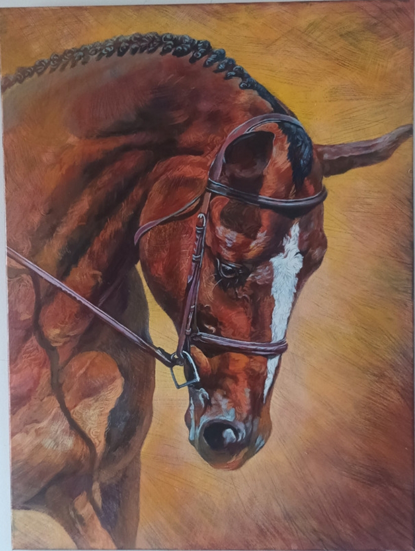 art supplies image indicator(2)