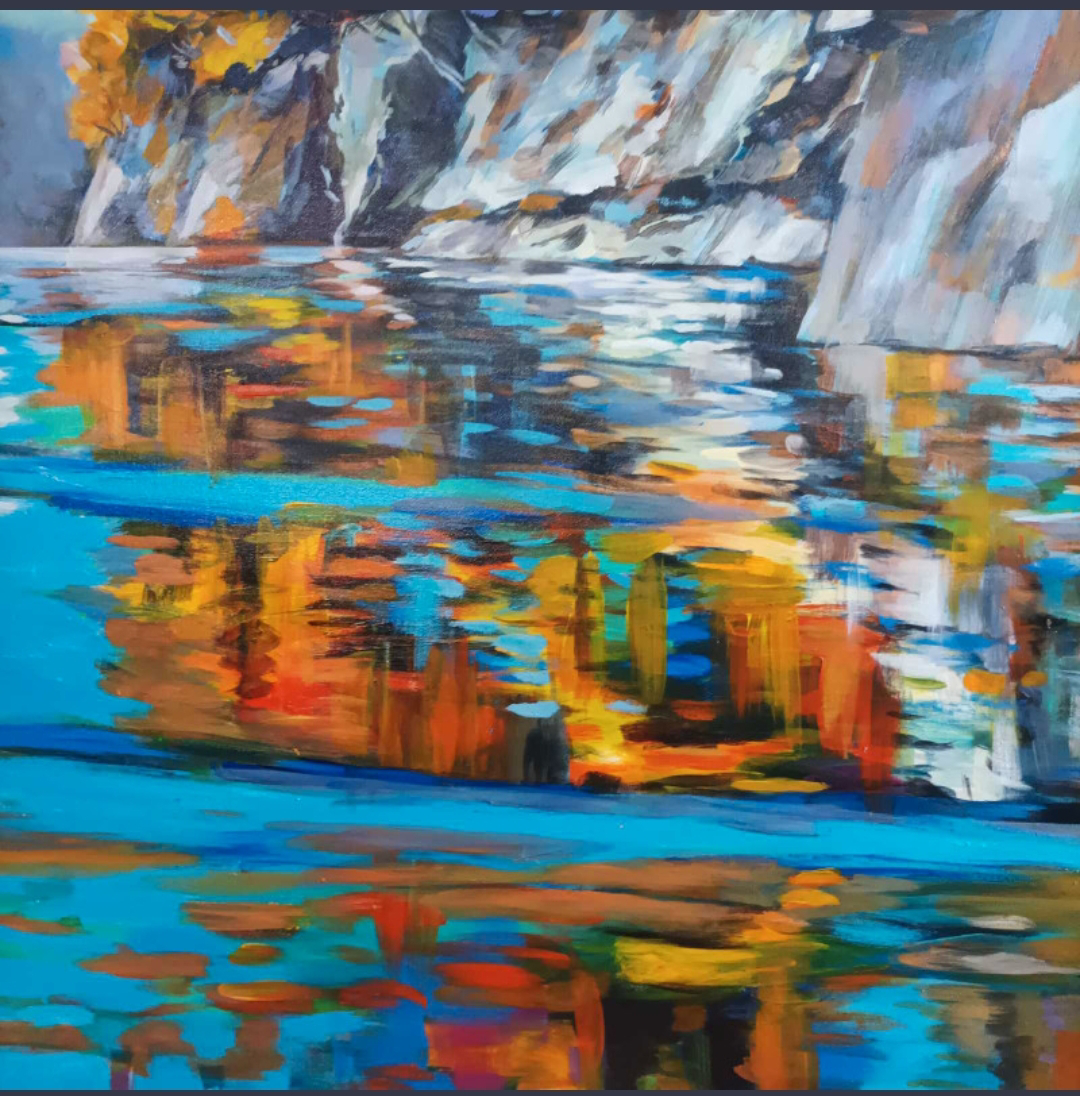 art supplies image indicator(3)