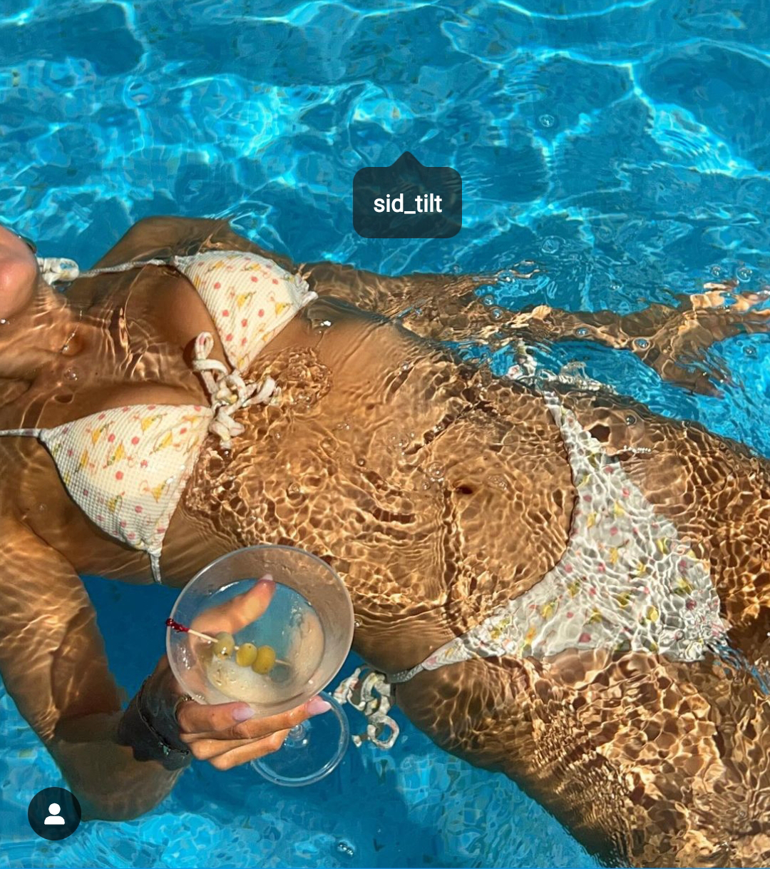 art supplies image indicator(4)