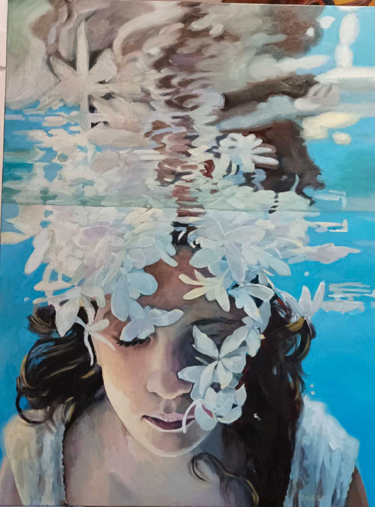 art supplies image indicator(5)