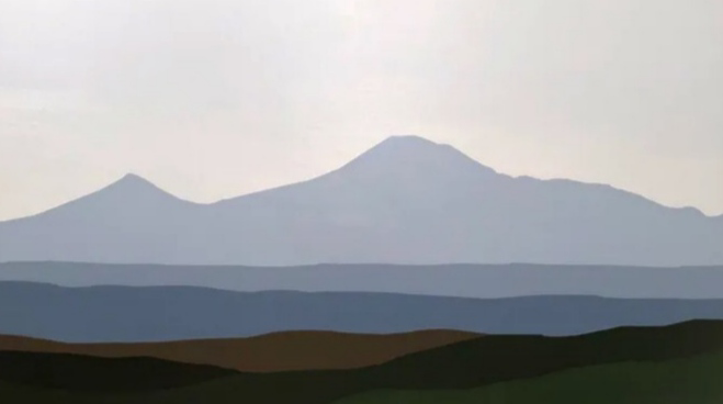 art supplies image indicator(6)