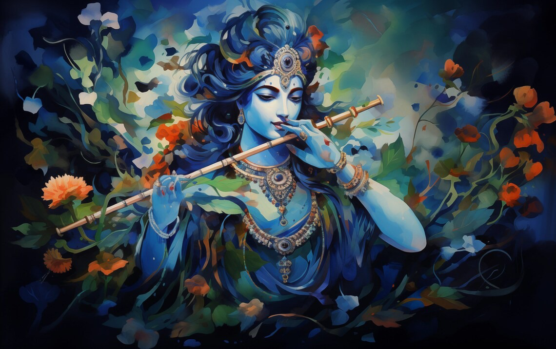 art supplies image indicator(7)