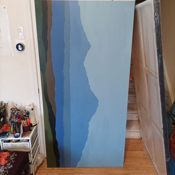 art supplies image indicator(8)