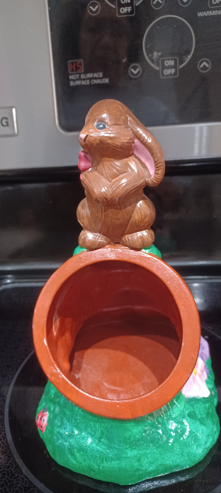 Bunny Planter image indicator(3)