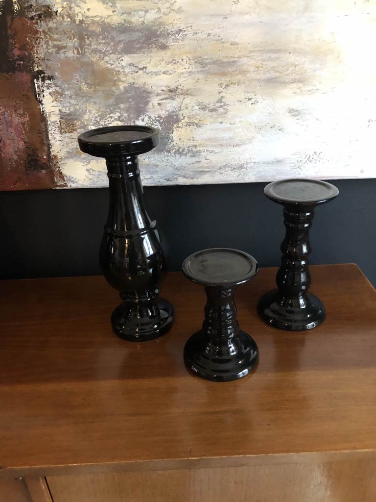Candle sticks thumbnail