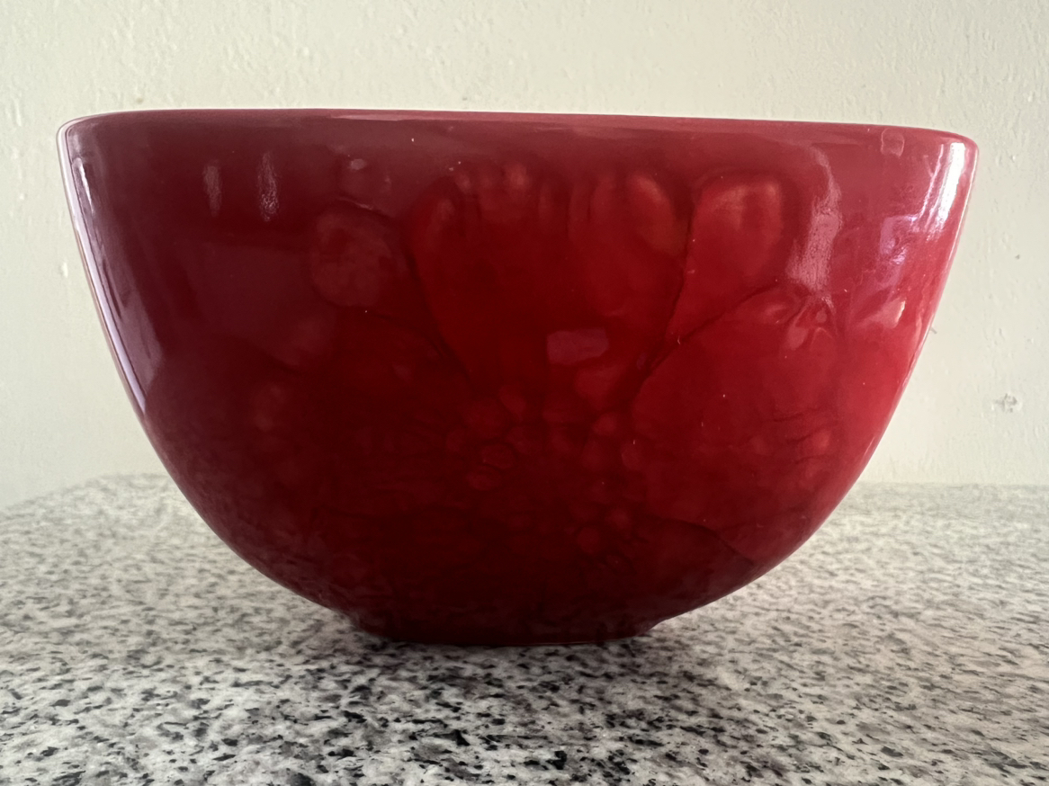 Dining ware set x 8 - photo 3