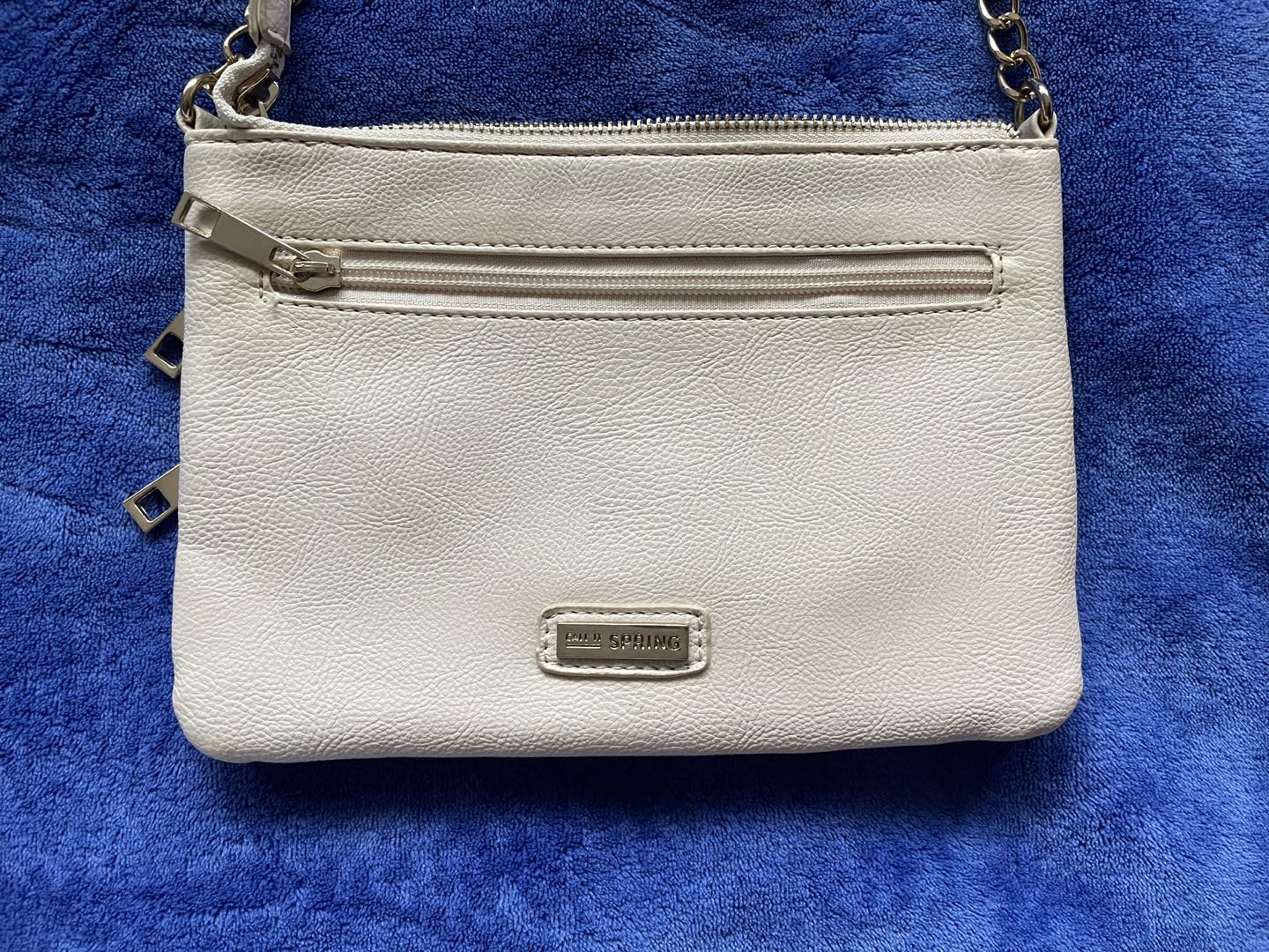 Purse (Call it Spring) image indicator(3)