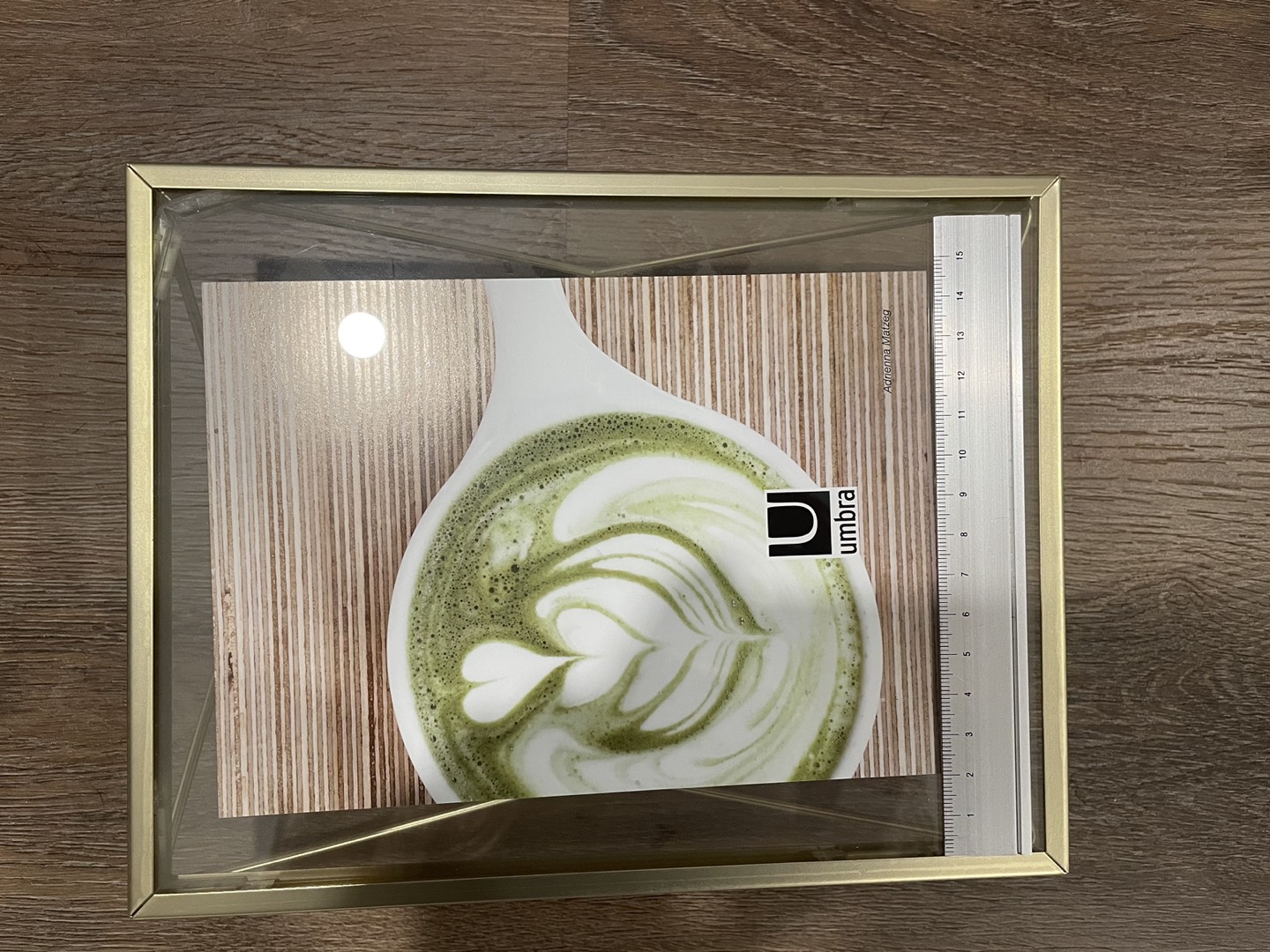 Umbra picture frame thumbnail