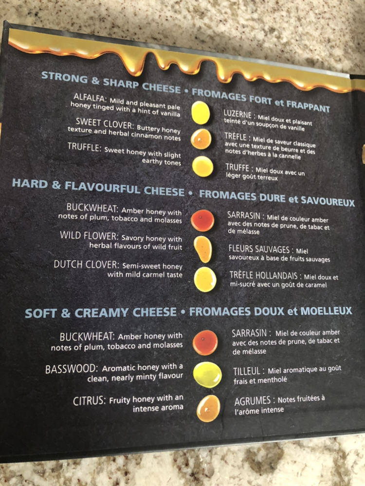 Cheese knifes - photo 3