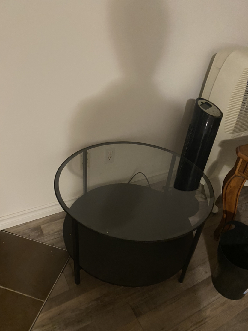 Table - photo 2