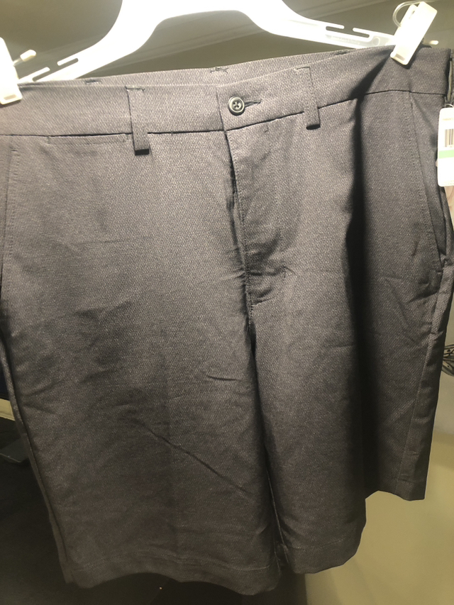 PGA TOUR SHORTS - photo 2