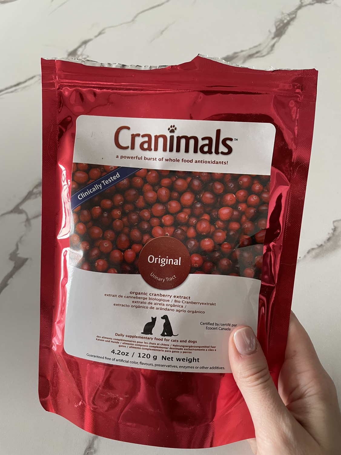 Free cat food #freecycle image indicator(5)