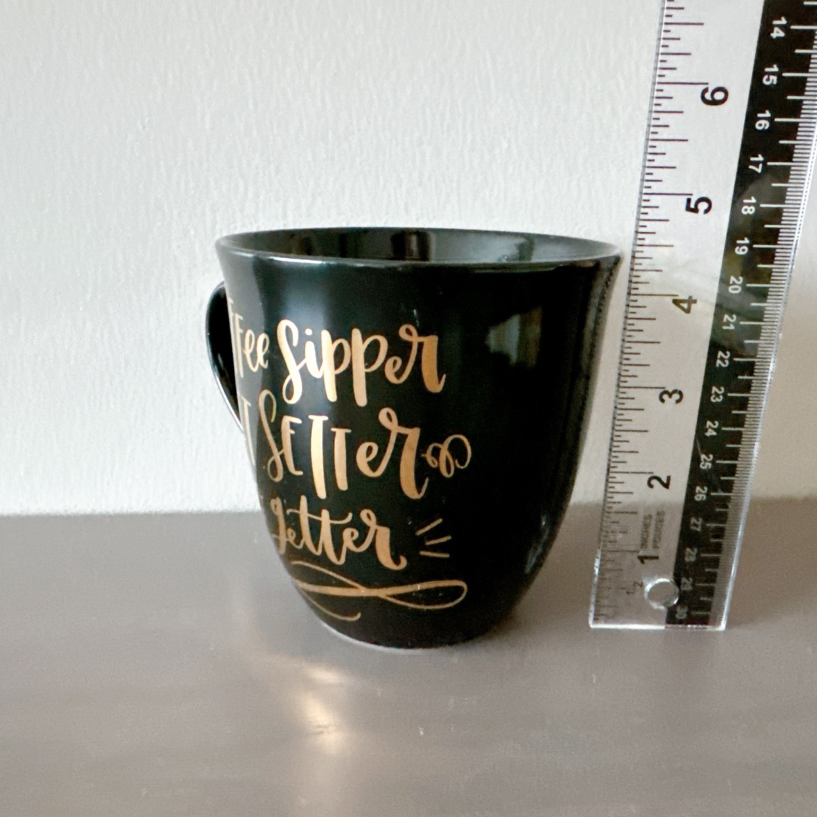 Pier 1 NEW mug image indicator(7)