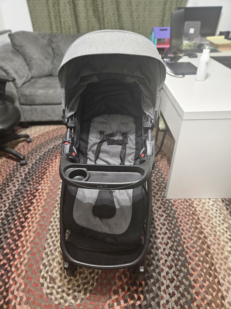 stroller for sale