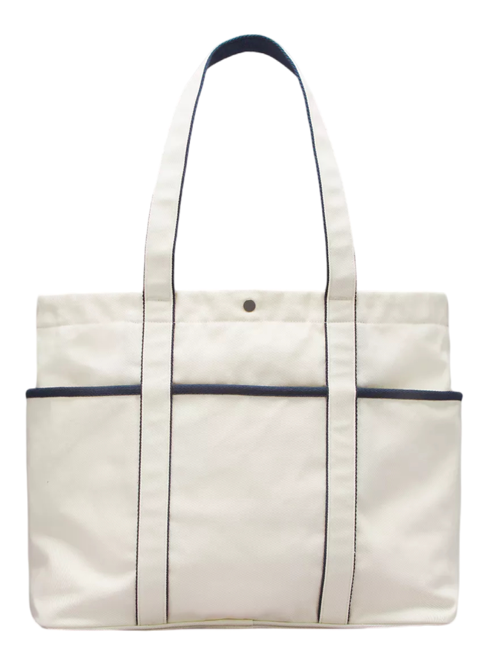 Lululemon tote bag - photo 2