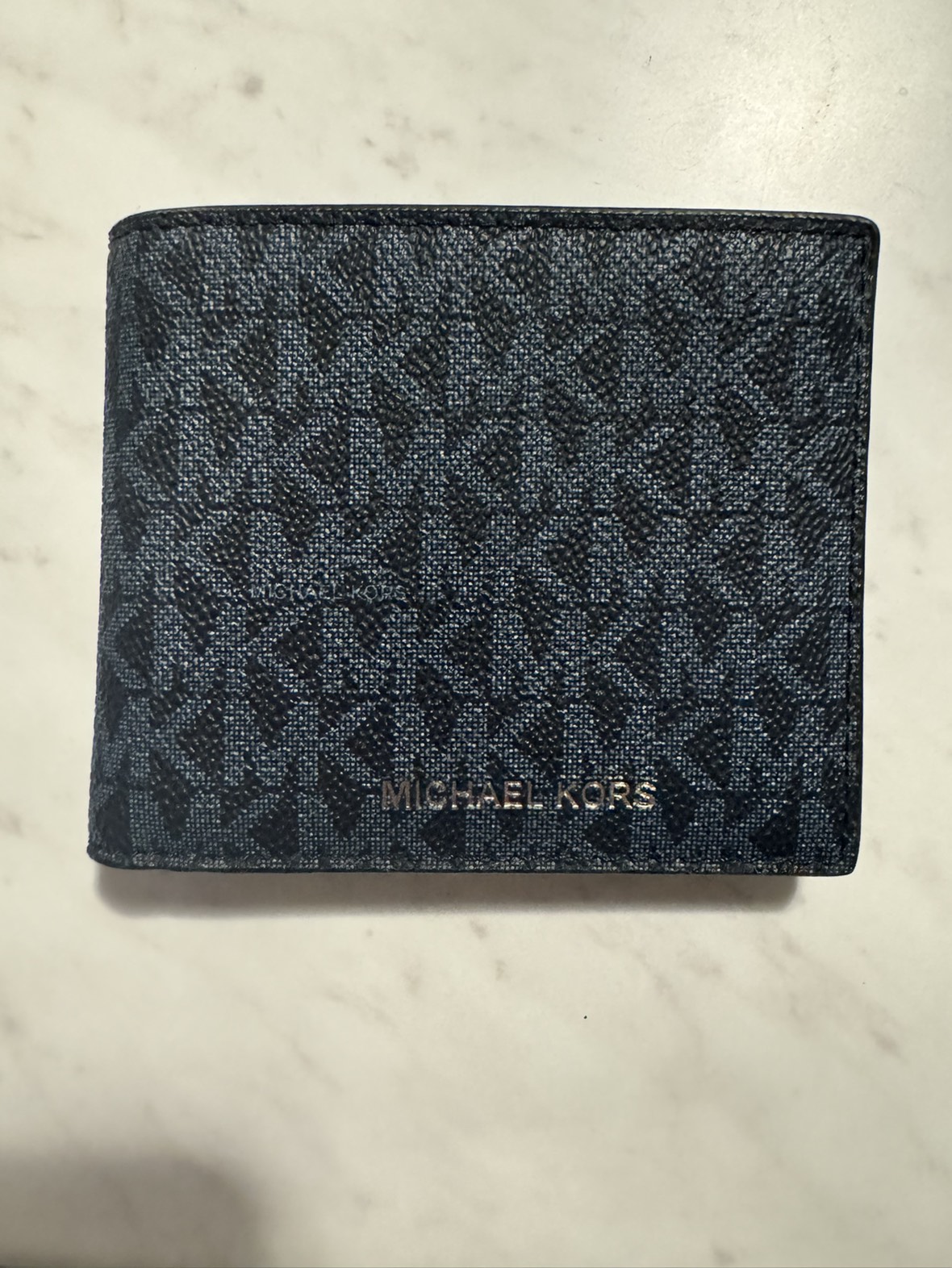 Wallet for sale image indicator(3)